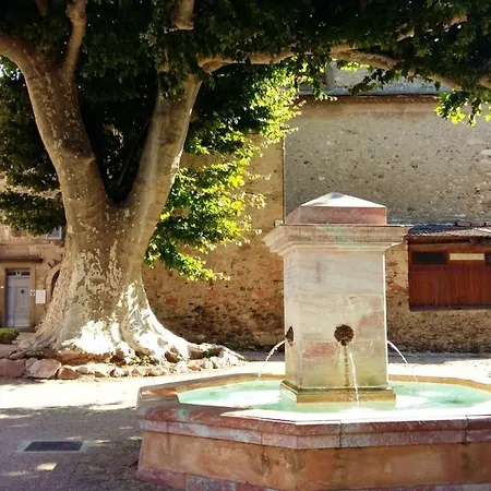 Maison Renaissance Avec Vue Imprenable Sur Holiday home