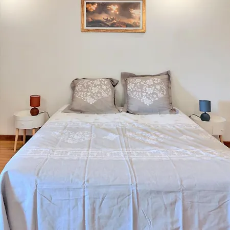 Holiday home Maison Renaissance Avec Vue Imprenable Sur Caunes-Minervois
