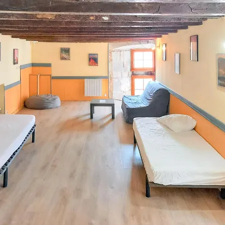 Maison Renaissance Avec Vue Imprenable Sur * Caunes-Minervois