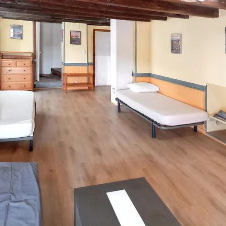 Maison Renaissance Avec Vue Imprenable Sur Holiday home