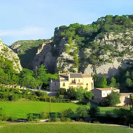 Maison Renaissance Avec Vue Imprenable Sur Holiday home *