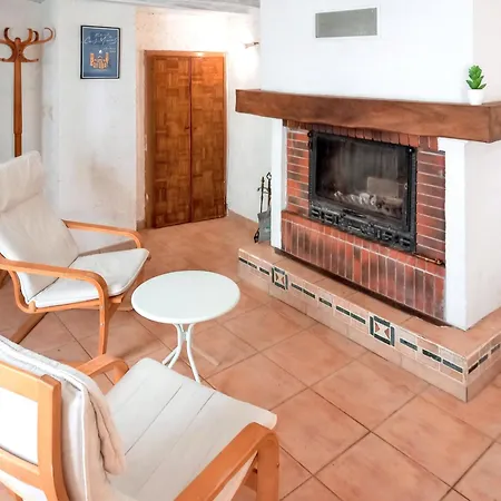 Maison Renaissance Avec Vue Imprenable Sur بيت للعطل Caunes-Minervois