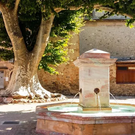 Maison Renaissance Avec Vue Imprenable Sur *