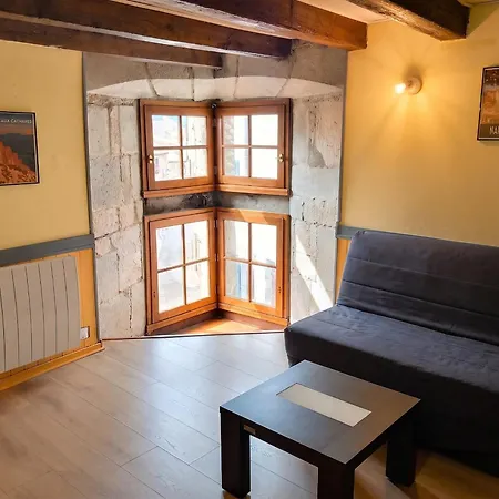 Maison Renaissance Avec Vue Imprenable Sur