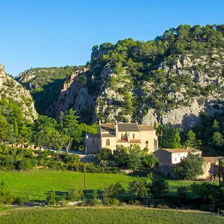 Maison Renaissance Avec Vue Imprenable Sur *