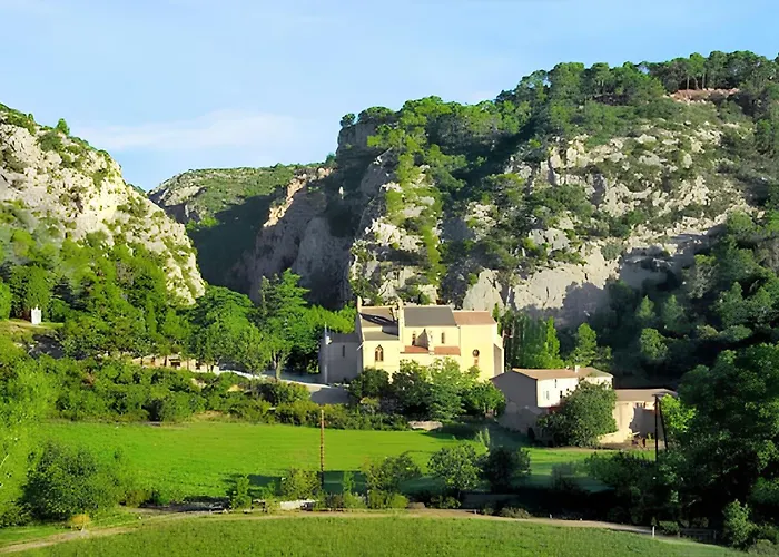 Maison Renaissance Avec Vue Imprenable Sur Vakantiehuis *