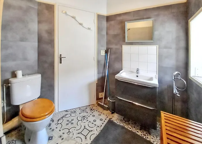 Maison Renaissance Avec Vue Imprenable Sur Vakantiehuis *