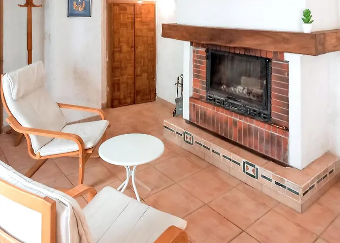Maison Renaissance Avec Vue Imprenable Sur Vakantiehuis Caunes-Minervois